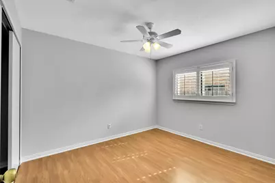 3315 Settlement Drive, Round Rock, TX 78665 - Photo 15