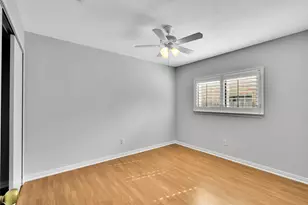 3315 Settlement Dr, Round Rock, TX 78665 - Photo 15