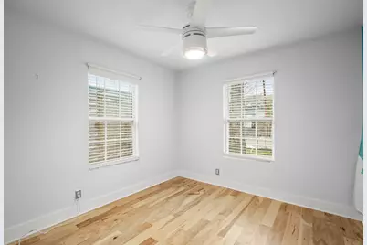 3307 Garden Villa Lane, Austin, TX 78704 - Photo 19