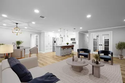 3307 Garden Villa Lane, Austin, TX 78704 - Photo 5