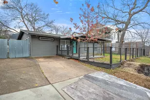 3307 Garden Villa Ln, Austin, TX 78704 - Photo 27