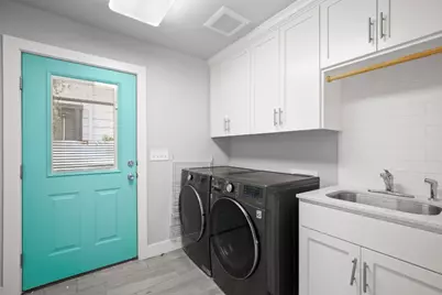 3307 Garden Villa Lane, Austin, TX 78704 - Photo 11