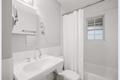 3307 Garden Villa Lane, Austin, TX 78704 - Photo 21