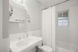 3307 Garden Villa Ln, Austin, TX 78704 - Photo 21