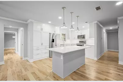 3307 Garden Villa Lane, Austin, TX 78704 - Photo 3