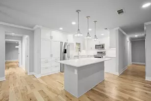 3307 Garden Villa Ln, Austin, TX 78704 - Photo 3