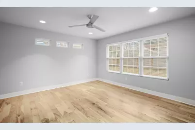 3307 Garden Villa Lane, Austin, TX 78704 - Photo 13