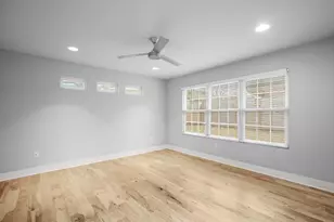 3307 Garden Villa Ln, Austin, TX 78704 - Photo 13