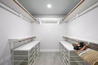 3307 Garden Villa Lane, Austin, TX 78704 - Photo 17