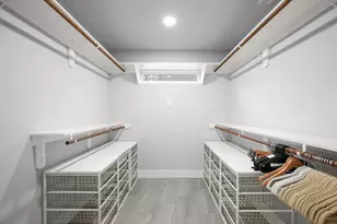 3307 Garden Villa Ln, Austin, TX 78704 - Photo 17