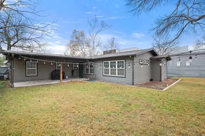 3307 Garden Villa Lane, Austin, TX 78704 - Photo 23