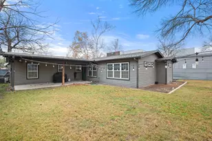 3307 Garden Villa Ln, Austin, TX 78704 - Photo 23