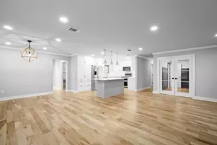 3307 Garden Villa Ln, Austin, TX 78704 - Photo 7