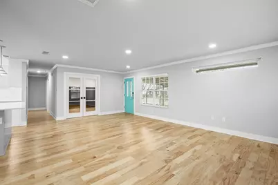 3307 Garden Villa Lane, Austin, TX 78704 - Photo 9