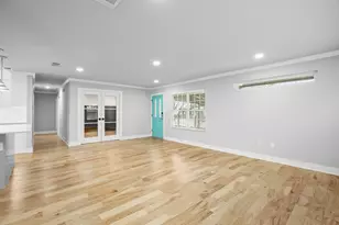 3307 Garden Villa Ln, Austin, TX 78704 - Photo 9