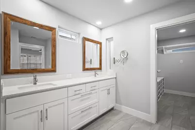 3307 Garden Villa Lane, Austin, TX 78704 - Photo 15