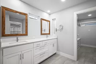 3307 Garden Villa Ln, Austin, TX 78704 - Photo 15