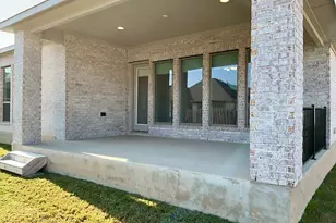 1636 Laverne Mitchell st, Leander, TX 78641 - Photo 19