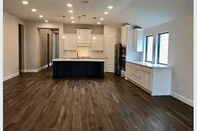 1636 Laverne Mitchell Street, Leander, TX 78641 - Photo 5