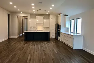 1636 Laverne Mitchell st, Leander, TX 78641 - Photo 5