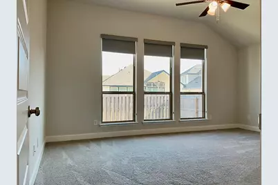 1636 Laverne Mitchell Street, Leander, TX 78641 - Photo 9