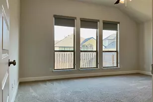 1636 Laverne Mitchell st, Leander, TX 78641 - Photo 9