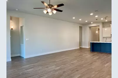 1636 Laverne Mitchell Street, Leander, TX 78641 - Photo 3