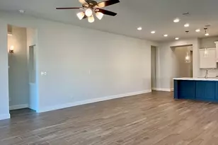 1636 Laverne Mitchell st, Leander, TX 78641 - Photo 3
