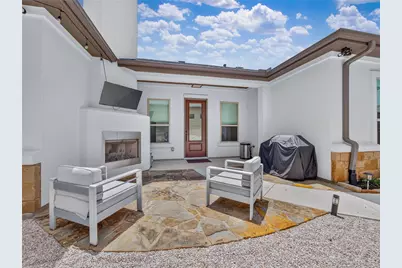313 Skyflower Drive #G, Georgetown, TX 78628 - Photo 29