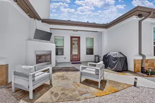 313 Skyflower Dr, Georgetown, TX 78628 - Photo 29