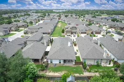 313 Skyflower Drive #G, Georgetown, TX 78628 - Photo 39