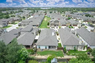 313 Skyflower Dr, Georgetown, TX 78628 - Photo 39
