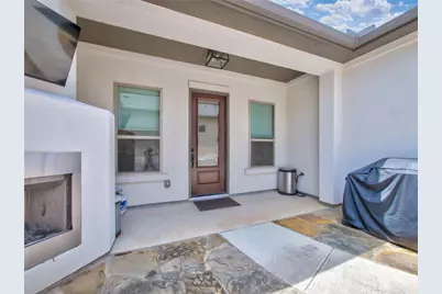 313 Skyflower Drive #G, Georgetown, TX 78628 - Photo 3