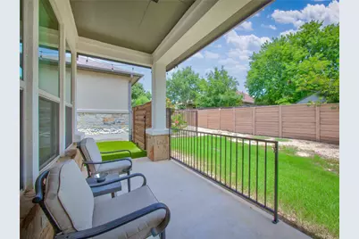 313 Skyflower Drive #G, Georgetown, TX 78628 - Photo 33