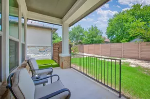 313 Skyflower Dr, Georgetown, TX 78628 - Photo 33