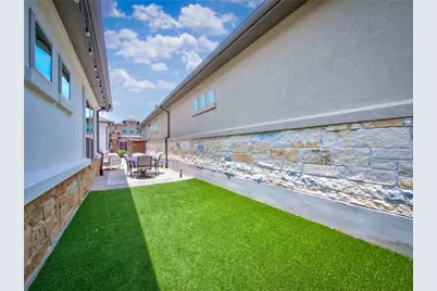 313 Skyflower Drive #G, Georgetown, TX 78628 - Photo 31