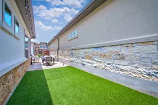 313 Skyflower Dr, Georgetown, TX 78628 - Photo 31