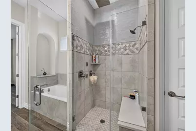 313 Skyflower Drive #G, Georgetown, TX 78628 - Photo 19