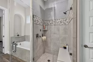 313 Skyflower Dr, Georgetown, TX 78628 - Photo 19