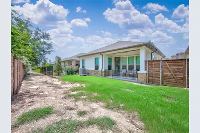313 Skyflower Drive #G, Georgetown, TX 78628 - Photo 35