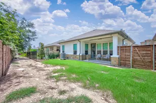313 Skyflower Dr, Georgetown, TX 78628 - Photo 35
