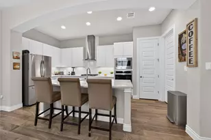 313 Skyflower Dr, Georgetown, TX 78628 - Photo 11