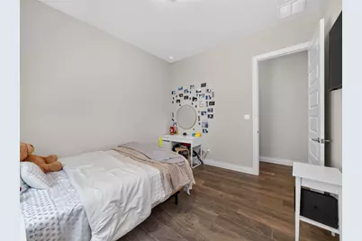 313 Skyflower Drive #G, Georgetown, TX 78628 - Photo 21
