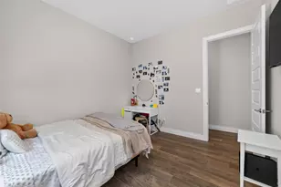 313 Skyflower Dr, Georgetown, TX 78628 - Photo 21