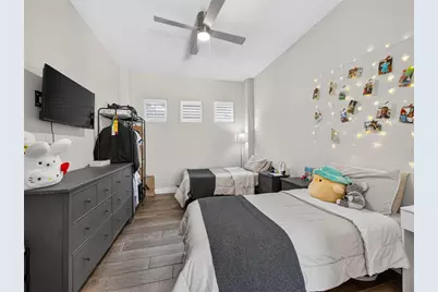 313 Skyflower Drive #G, Georgetown, TX 78628 - Photo 25