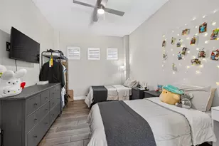 313 Skyflower Dr, Georgetown, TX 78628 - Photo 25