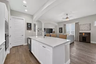 313 Skyflower Dr, Georgetown, TX 78628 - Photo 15