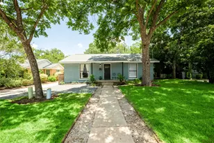1404 Justin Ln, Austin, TX 78757 - Photo 3