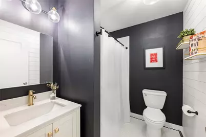 1404 Justin Lane, Austin, TX 78757 - Photo 13
