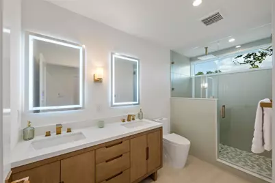 1404 Justin Lane, Austin, TX 78757 - Photo 35